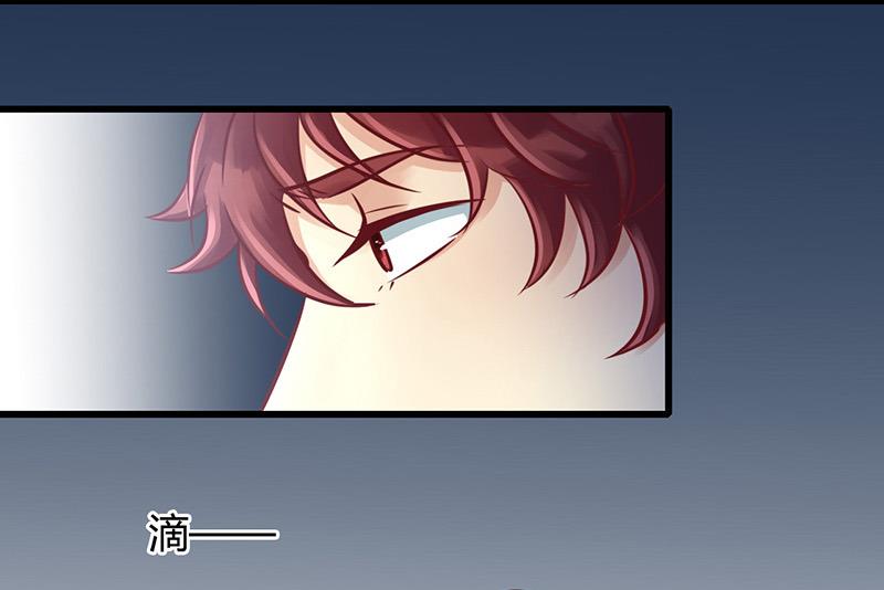 第53话18
