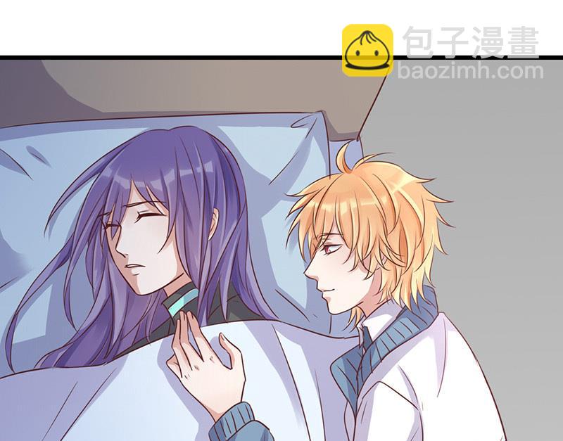 第58话23