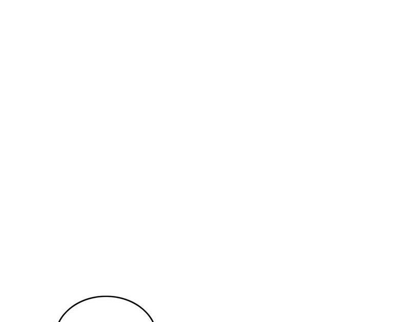 第33话47