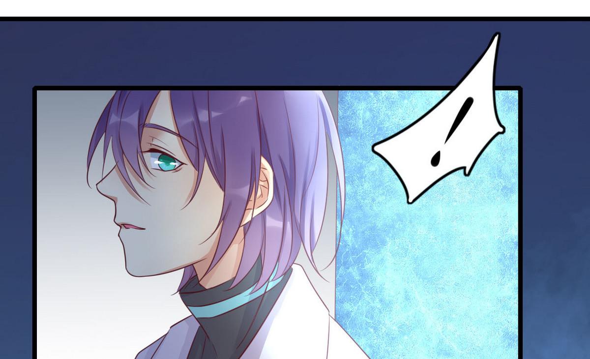 第56话4