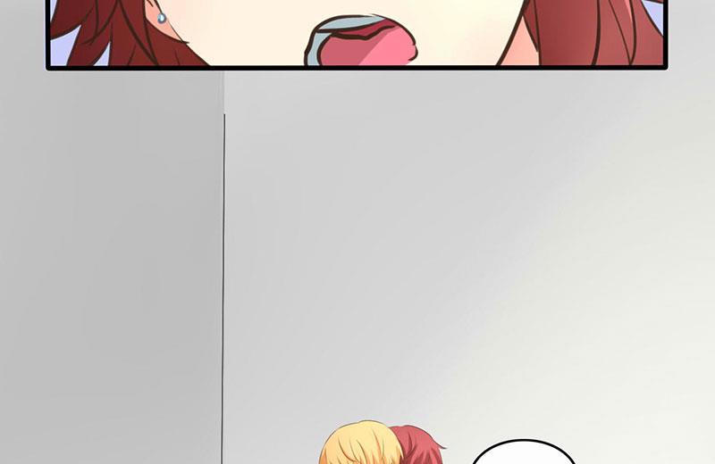 第38话28