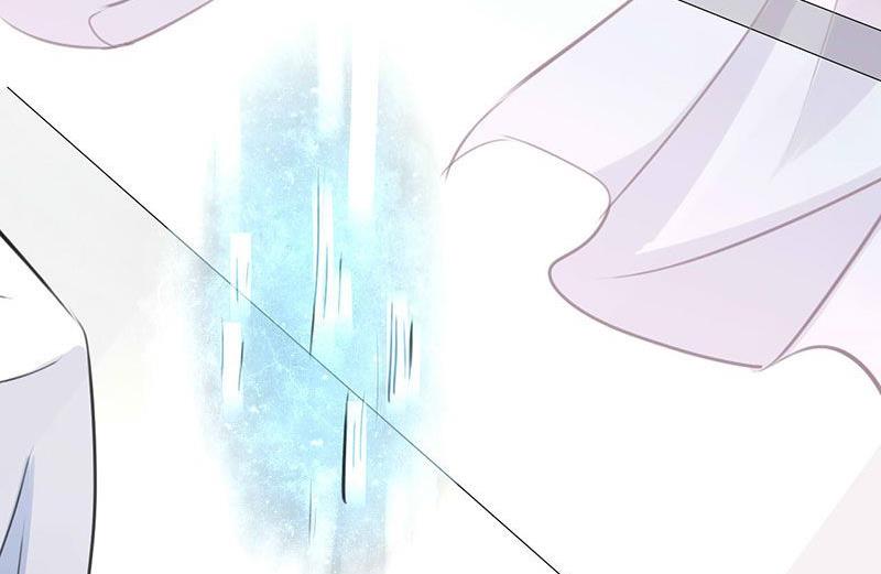 第33话18
