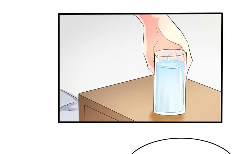 第38话13