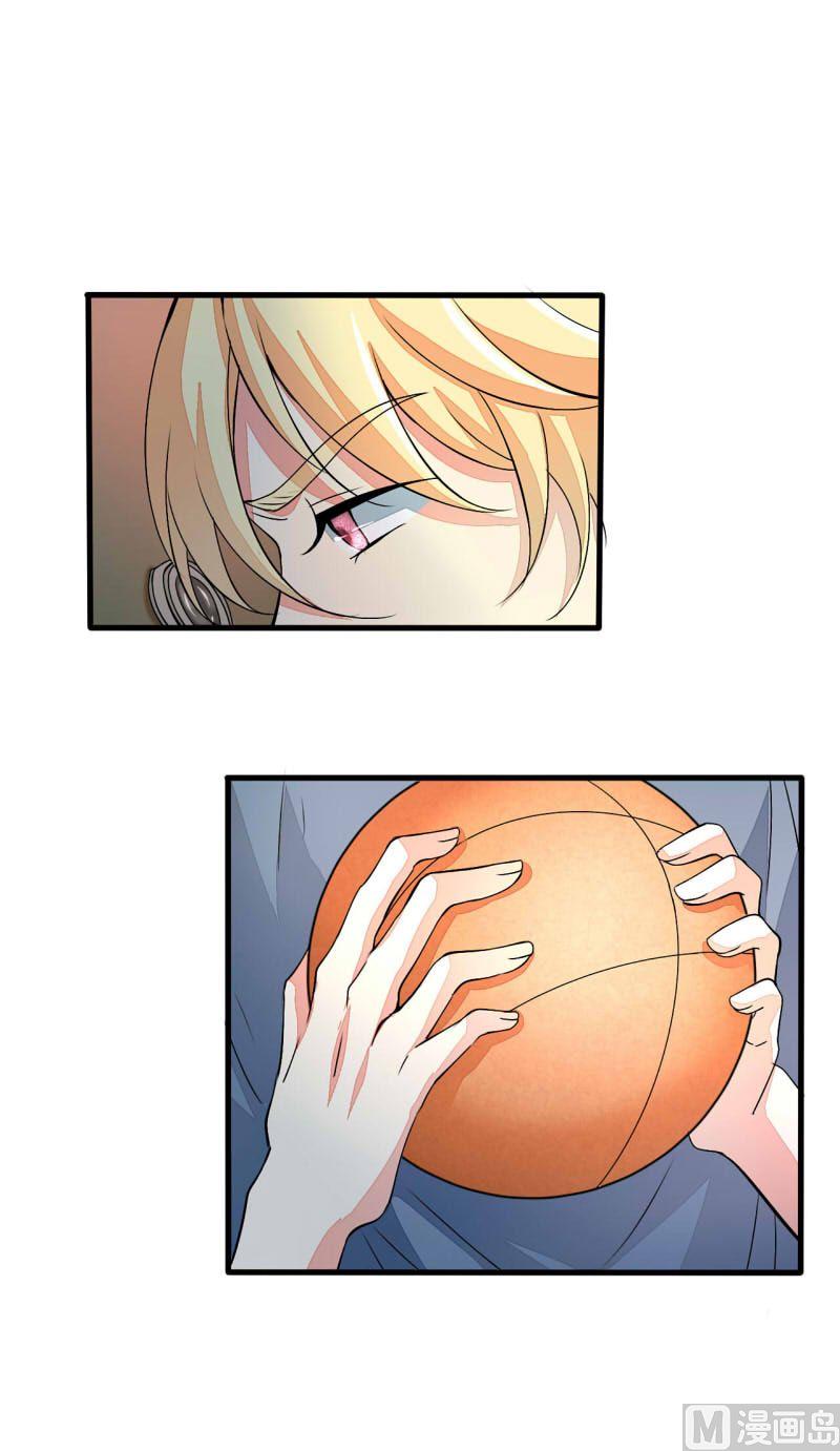 第17话20