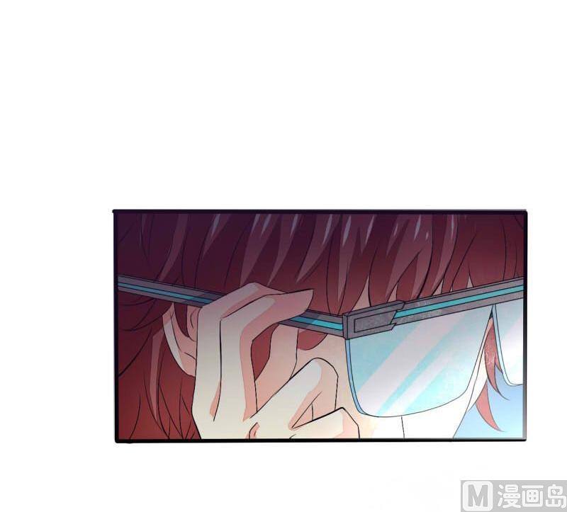 第18话55