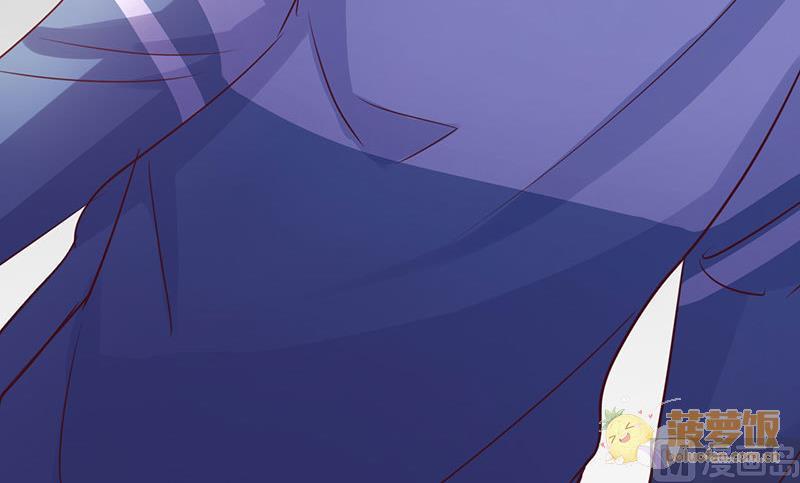 第67话30