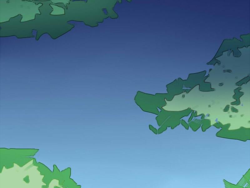第10话36