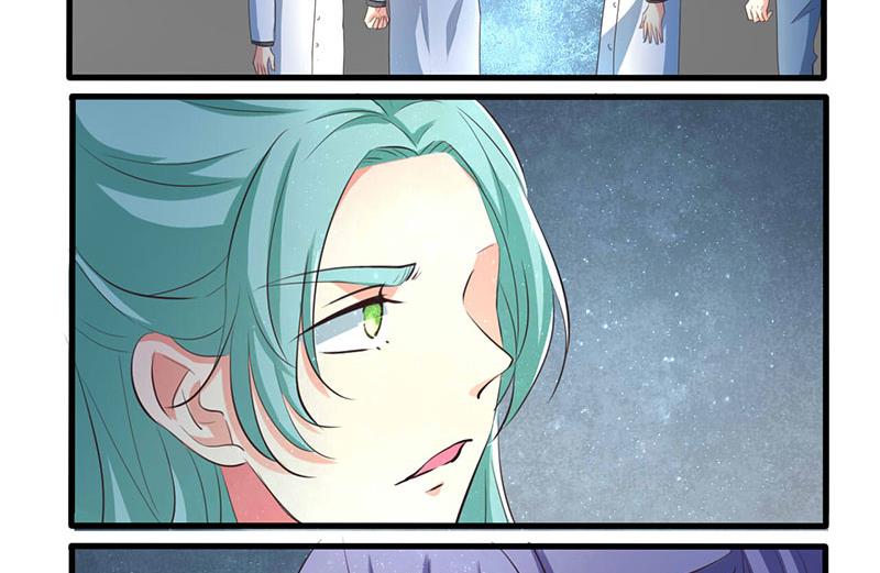 第36话2