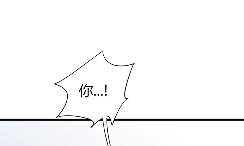 第71话15