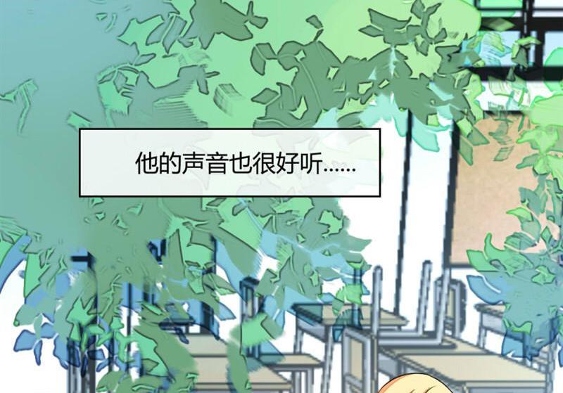 第15话25