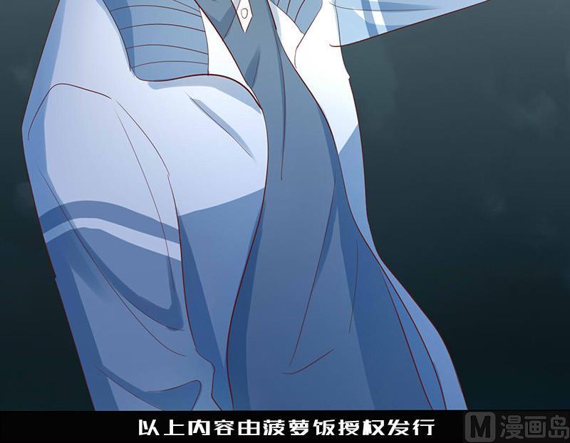 第49话27