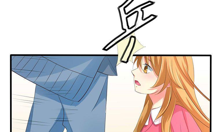 第30话9