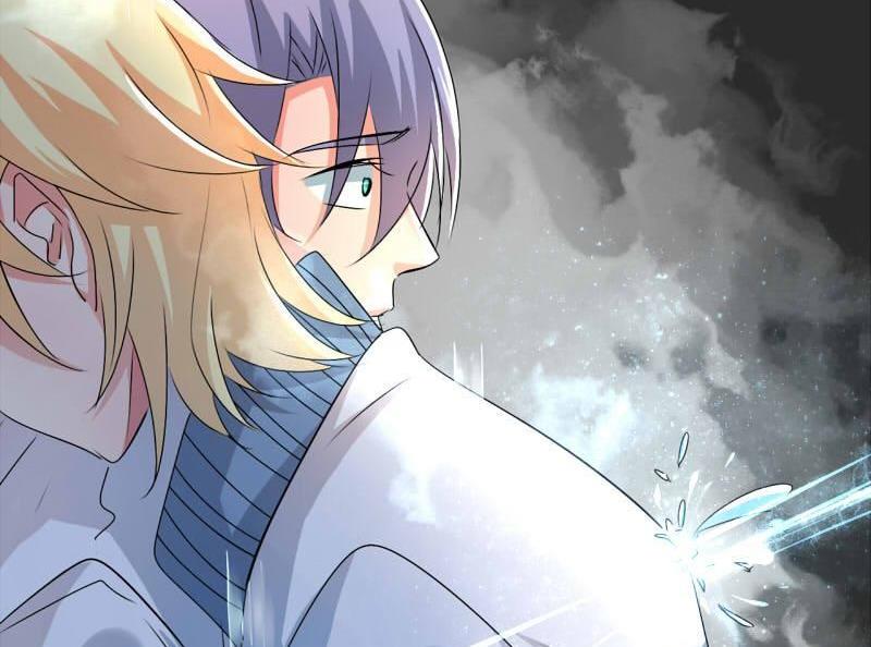 第14话43