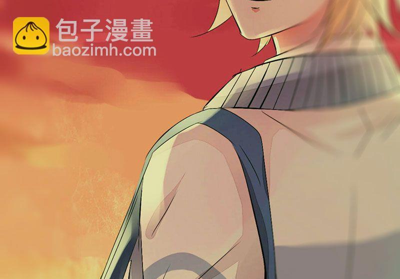 第30话39