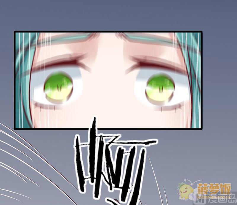 第62话8