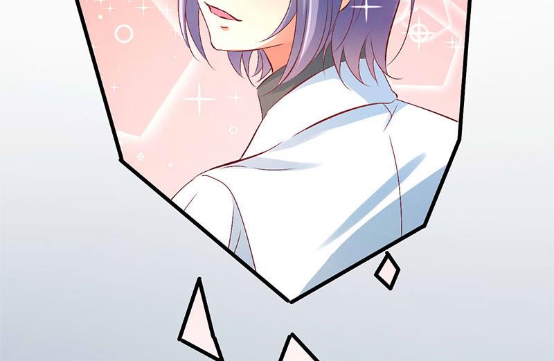 第51话8
