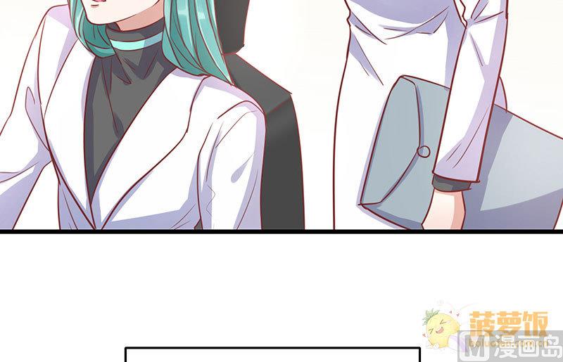第60话5