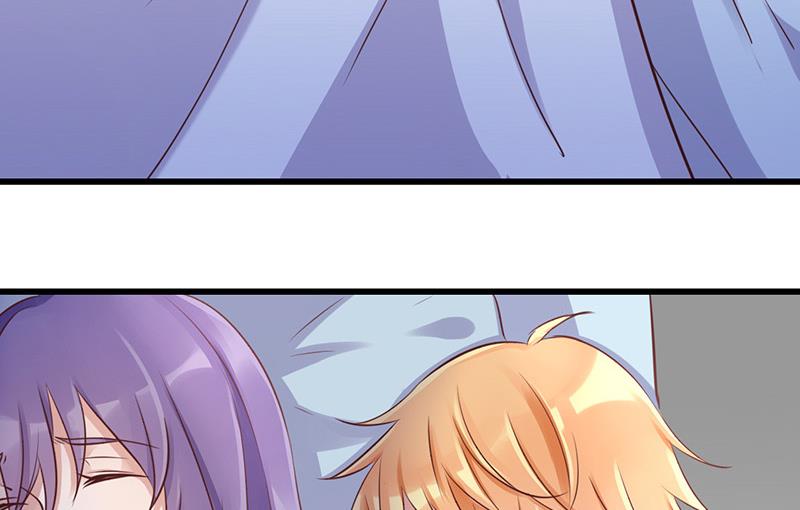 第58话21