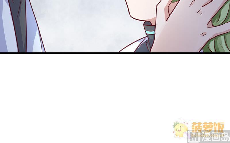 第60话34