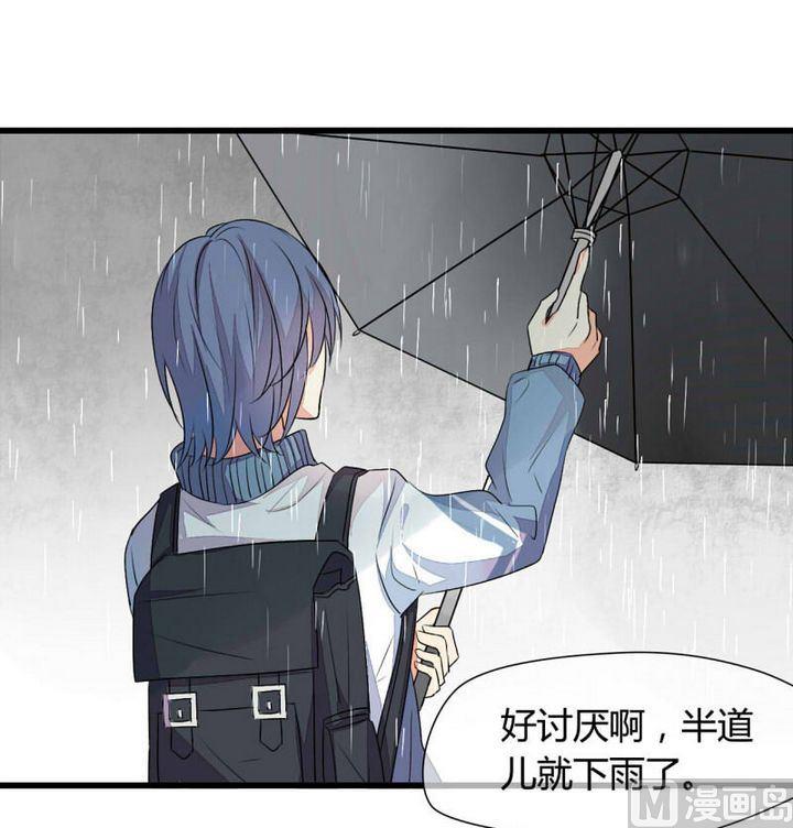 第4话0