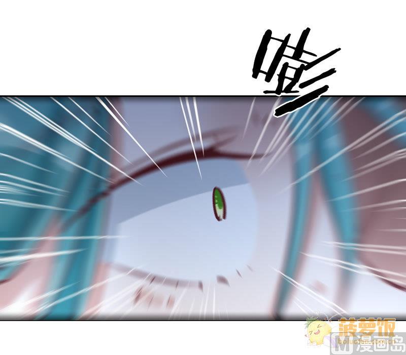 第62话35