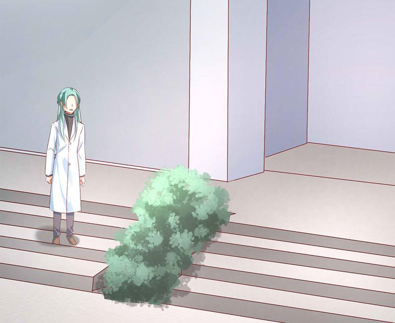 第51话16