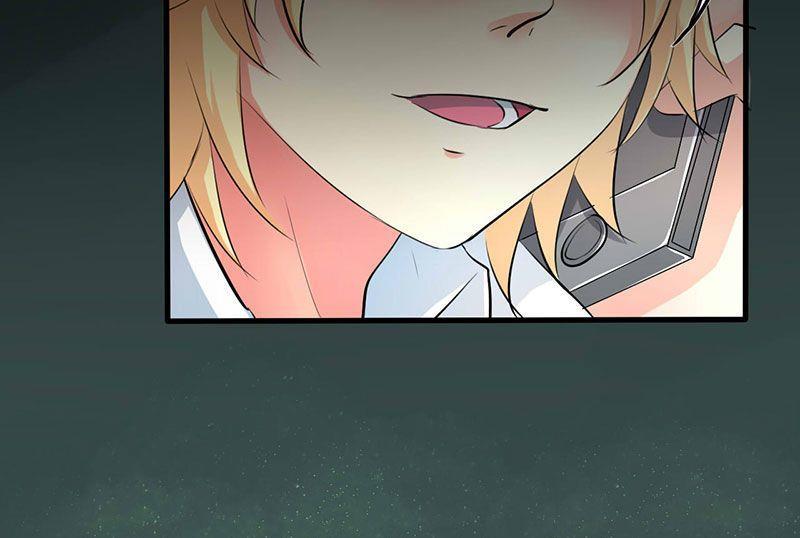 第30话42