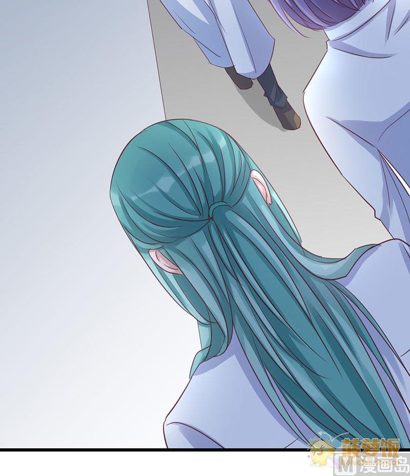 第61话22