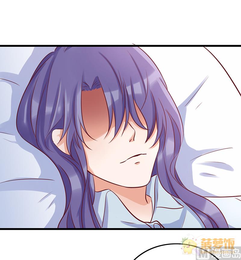 第72话44