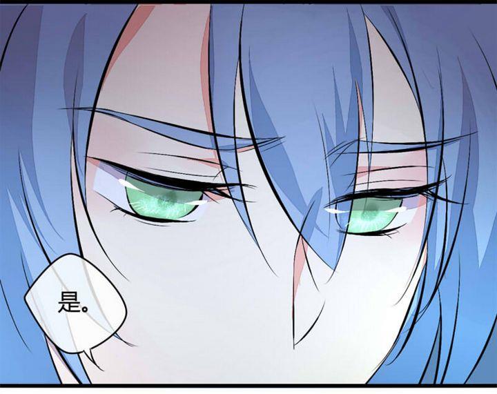 第7话19