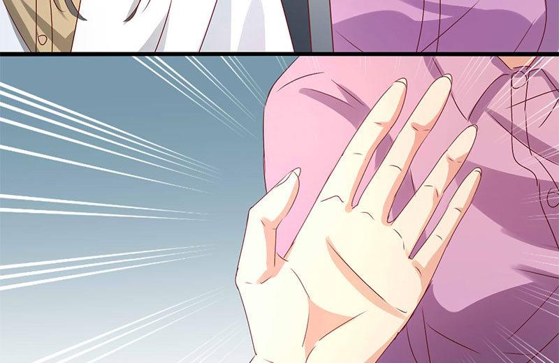 第51话26