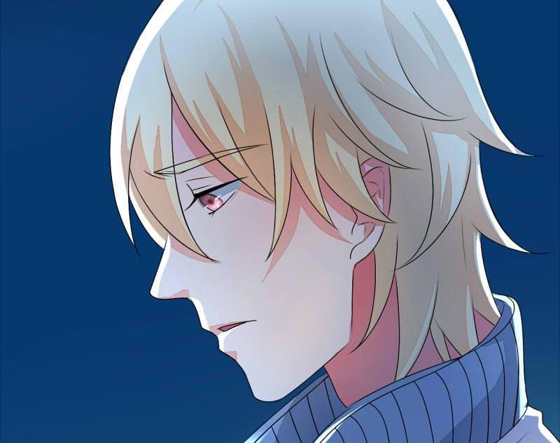 第13话47