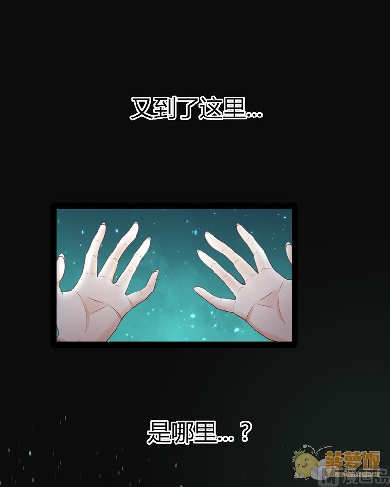 第72话1