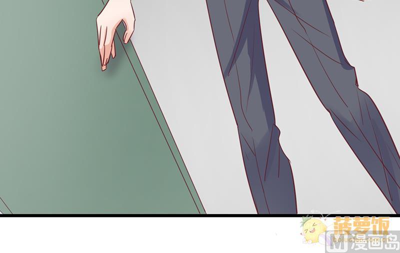 第71话30