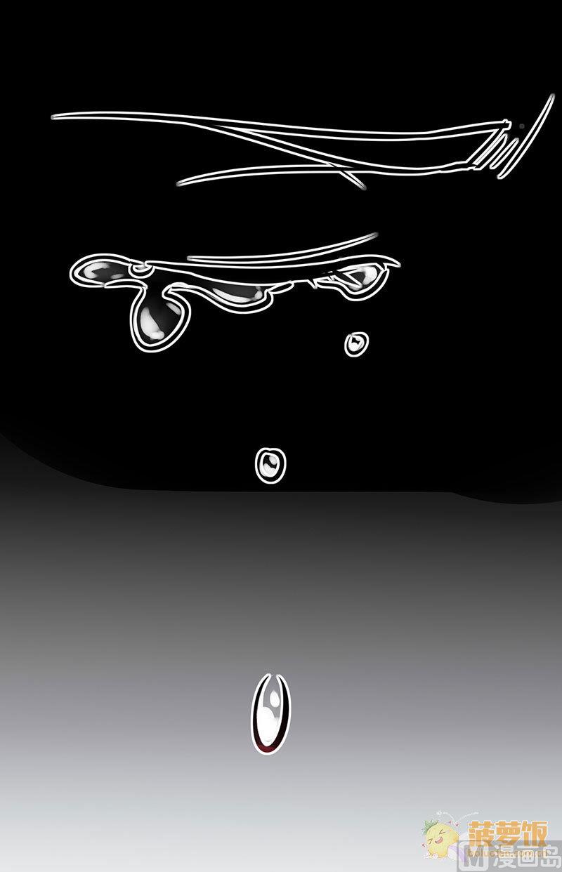 第69话15
