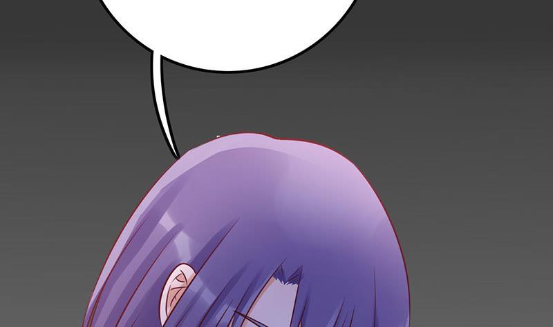 第67话26