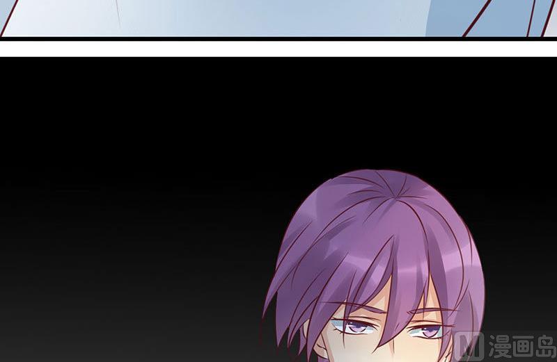 第54话33