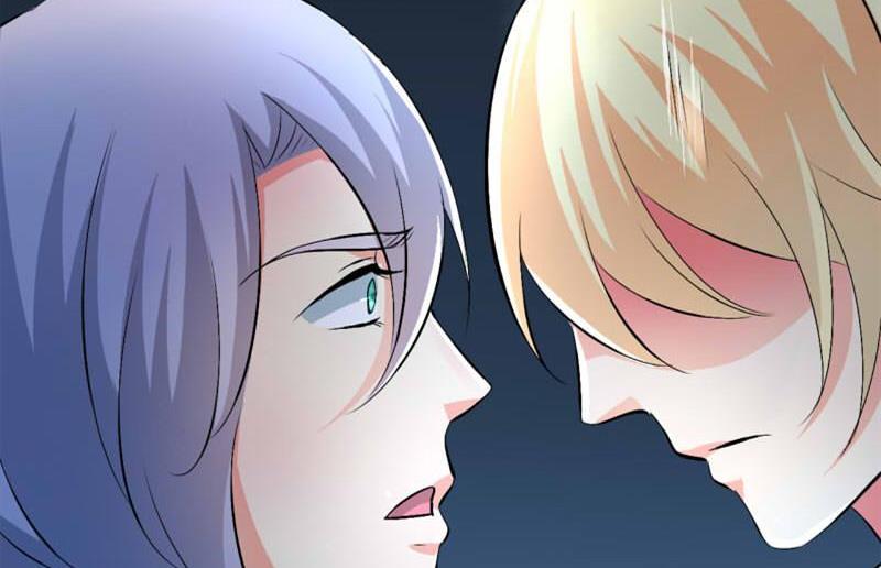 第14话38