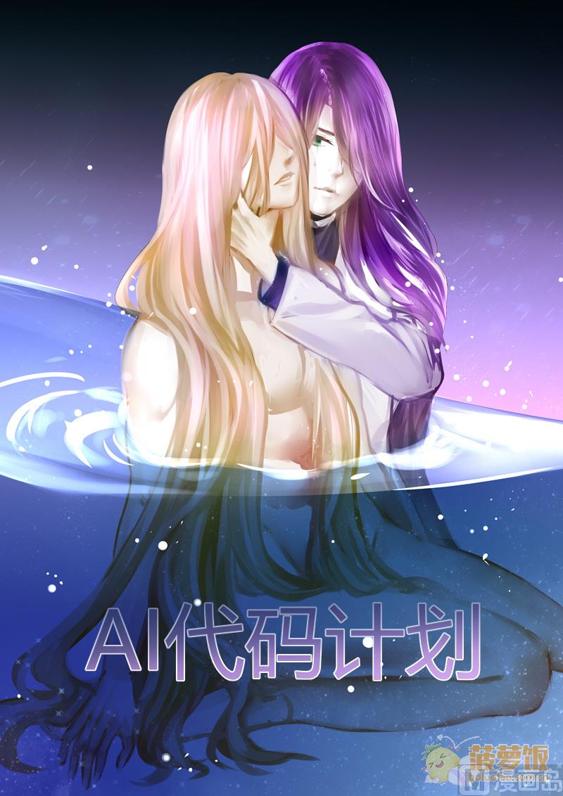 第62话0