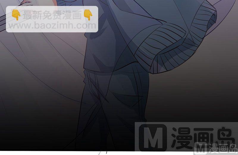 第31话11