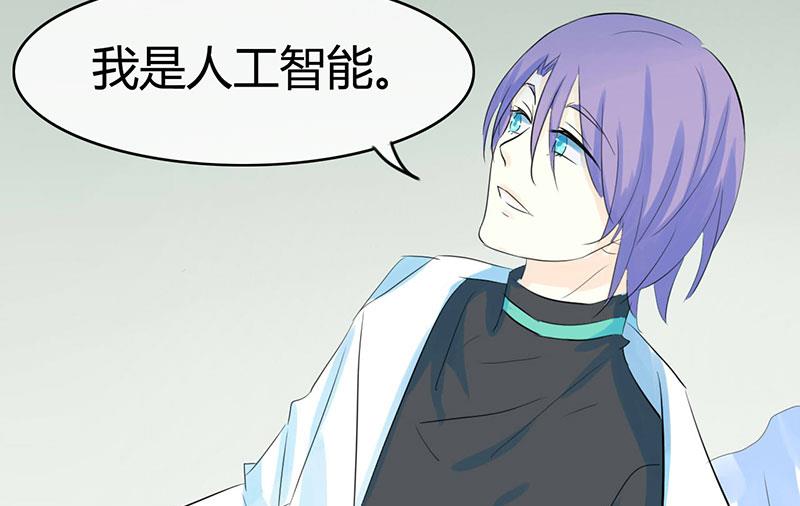 第39话31