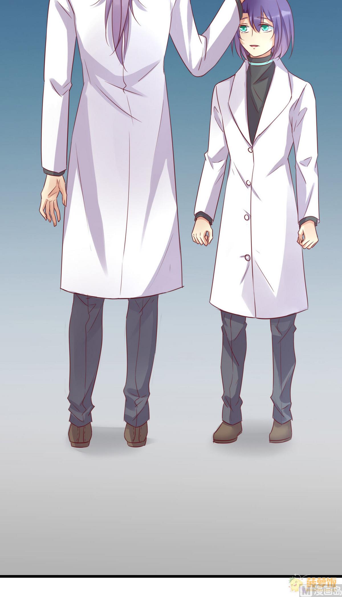 第56话10