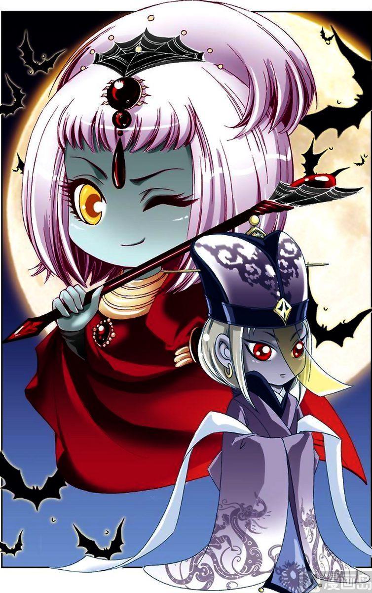 第23话0