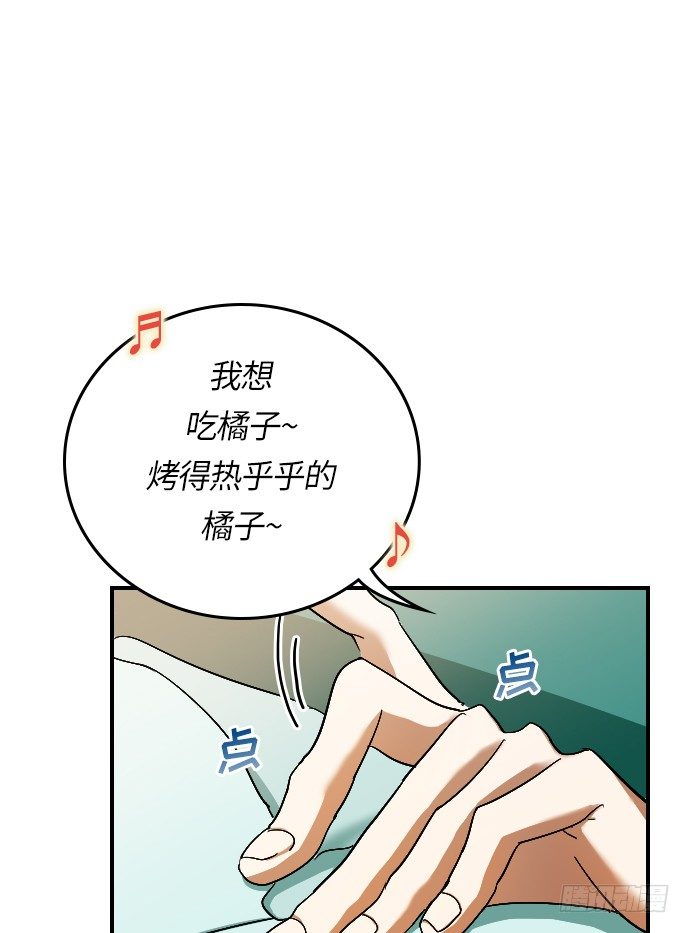 第15话0