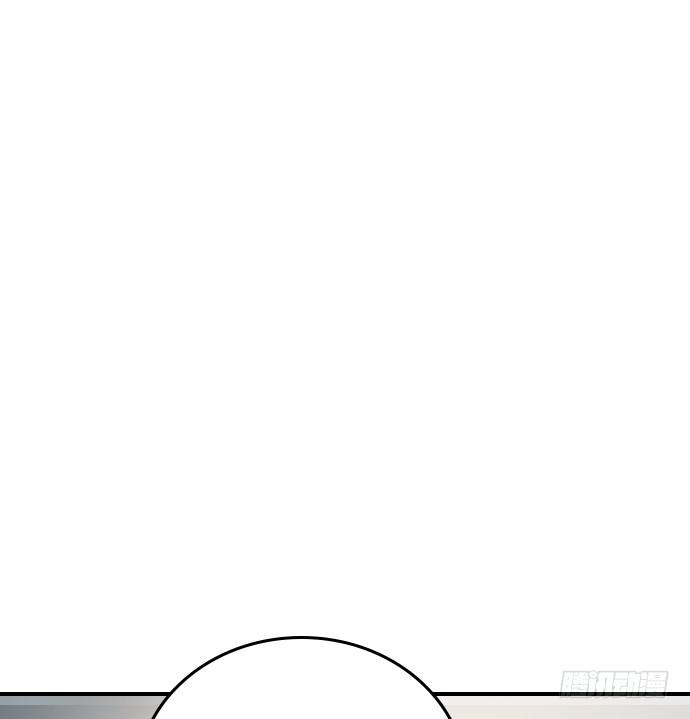 第19话0