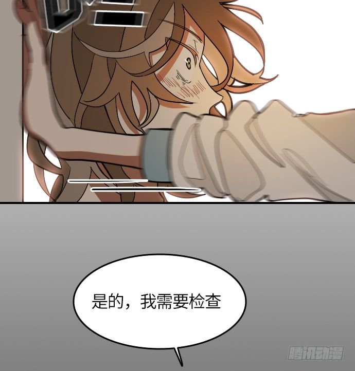 第5话6