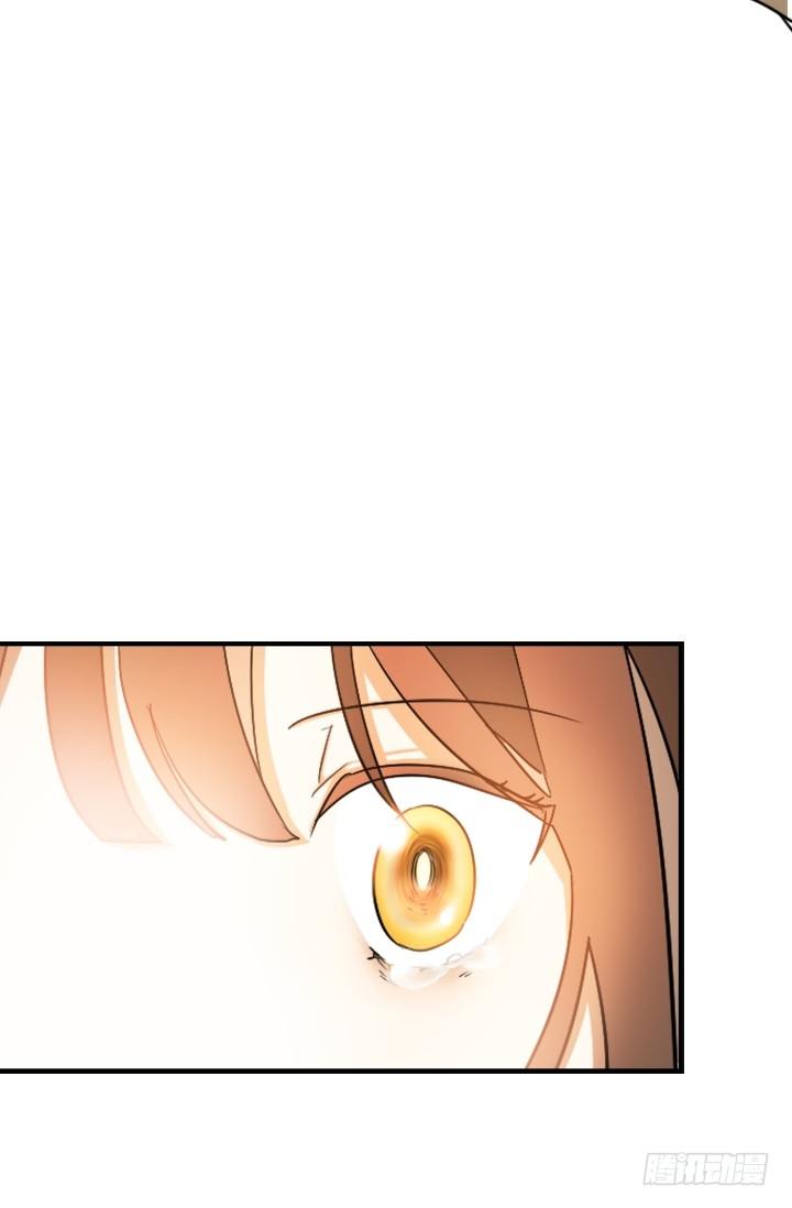 第21话24