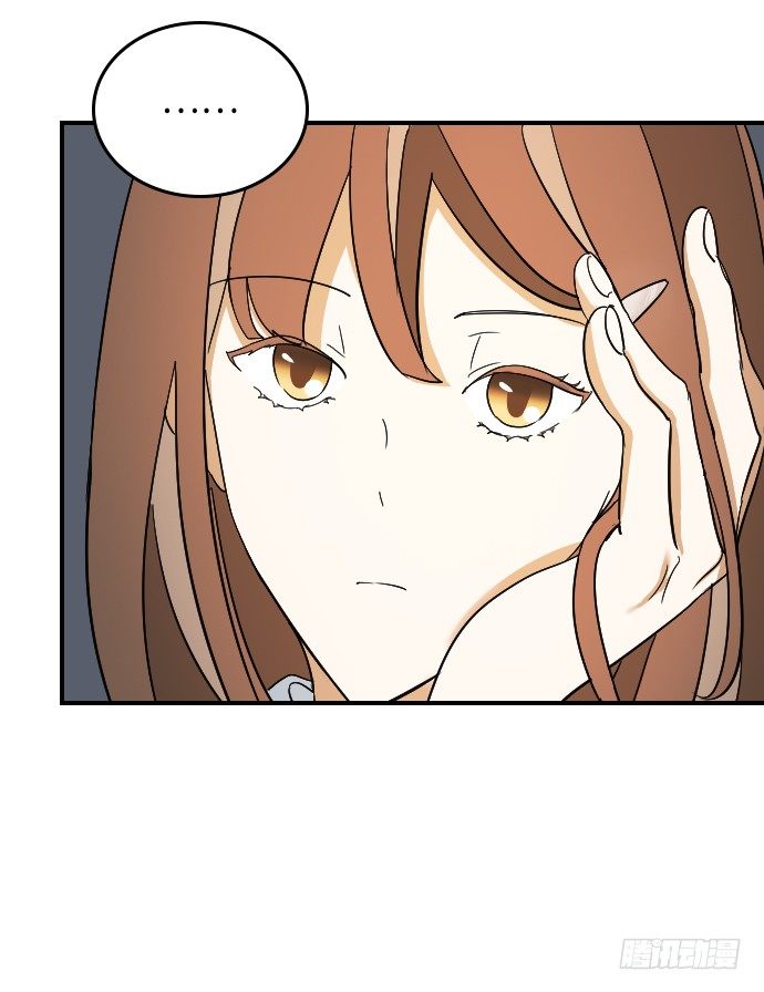 第14话40