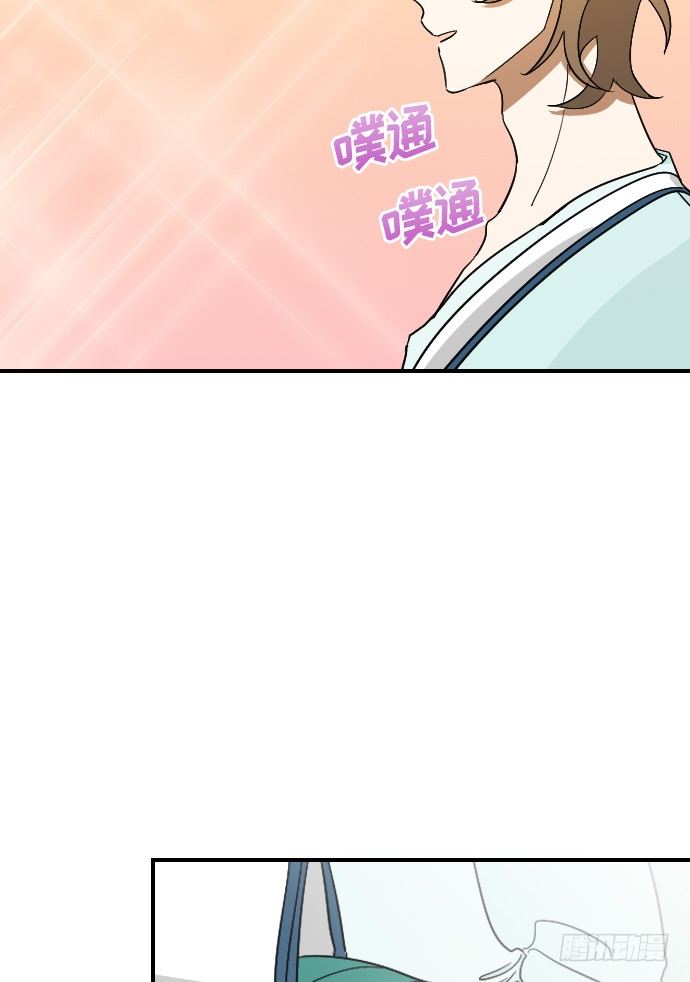 第12话23