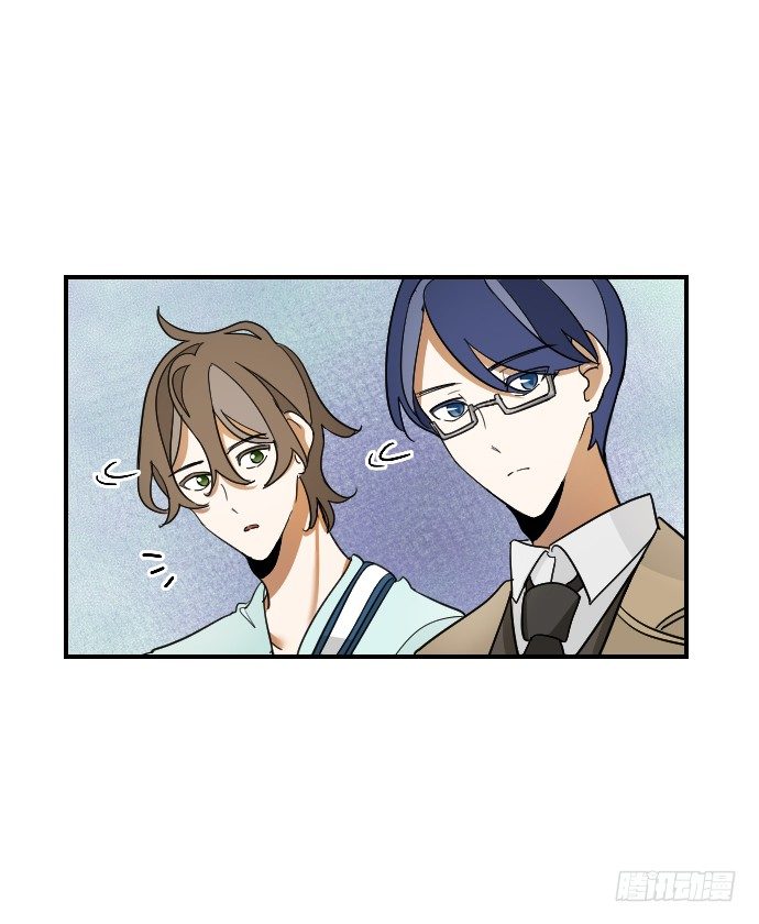 第16话17